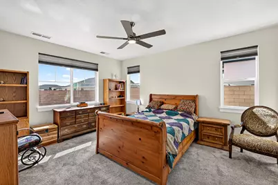 4407 W 200 N, Cedar City, UT 84720 - Photo 37
