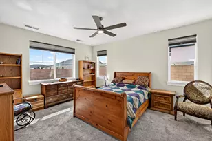 4407 W 200 N, Cedar City, UT 84720 - Photo 37