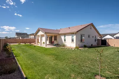 4407 W 200 N, Cedar City, UT 84720 - Photo 51