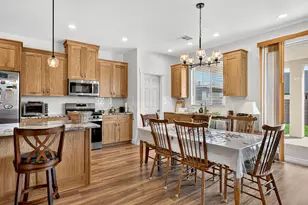 4407 W 200 N, Cedar City, UT 84720 - Photo 21