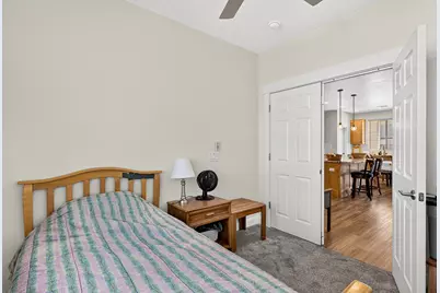 4407 W 200 N, Cedar City, UT 84720 - Photo 35