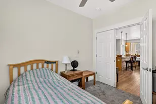 4407 W 200 N, Cedar City, UT 84720 - Photo 35