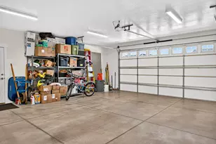 4407 W 200 N, Cedar City, UT 84720 - Photo 47