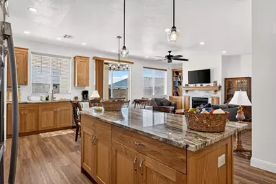 4407 W 200 N, Cedar City, UT 84720 - Photo 23