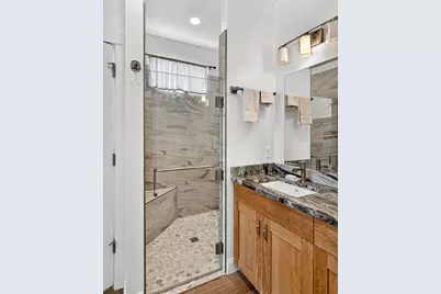 4407 W 200 N, Cedar City, UT 84720 - Photo 43