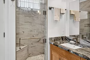 4407 W 200 N, Cedar City, UT 84720 - Photo 43