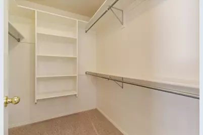 1825 W Mathis Park Place #22, Saint George, UT 84770 - Photo 17