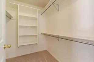 1825 W Mathis Park Pl, Saint George, UT 84770 - Photo 17