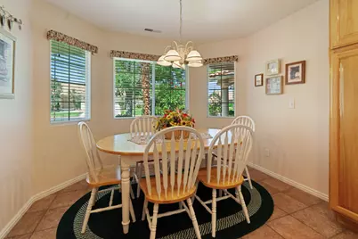 1825 W Mathis Park Place #22, Saint George, UT 84770 - Photo 9