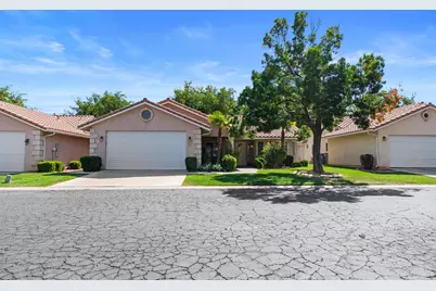 1825 W Mathis Park Place #22, Saint George, UT 84770 - Photo 1