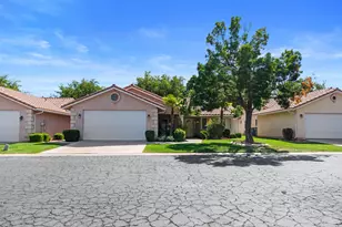 1825 W Mathis Park Pl, Saint George, UT 84770 - Photo 1