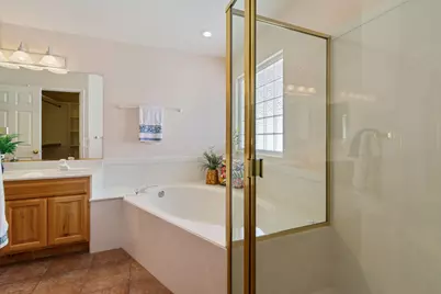 1825 W Mathis Park Place #22, Saint George, UT 84770 - Photo 15