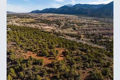 3138 S Juniper Way, New Harmony, UT 84757 - Photo 7