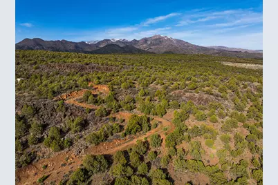 3138 S Juniper Way, New Harmony, UT 84757 - Photo 11
