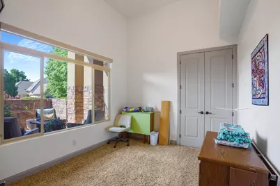 655 E Lost Ridge Dr, Washington, UT 84780 - Photo 21