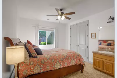655 E Lost Ridge Dr, Washington, UT 84780 - Photo 25