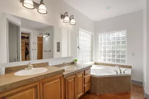 655 E Lost Ridge Dr, Washington, UT 84780 - Photo 29