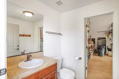 655 E Lost Ridge Dr, Washington, UT 84780 - Photo 47
