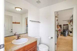 655 E Lost Ridge Dr, Washington, UT 84780 - Photo 47