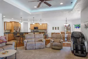 655 E Lost Ridge Dr, Washington, UT 84780 - Photo 19