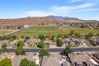 655 E Lost Ridge Dr, Washington, UT 84780 - Photo 53