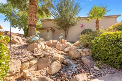 655 E Lost Ridge Dr, Washington, UT 84780 - Photo 43
