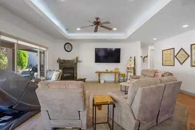 655 E Lost Ridge Dr, Washington, UT 84780 - Photo 17