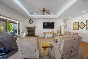 655 E Lost Ridge Dr, Washington, UT 84780 - Photo 17