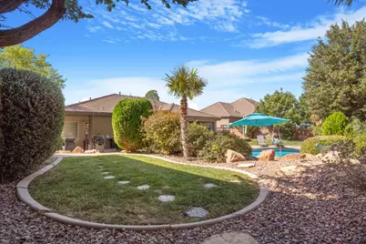 655 E Lost Ridge Dr, Washington, UT 84780 - Photo 45