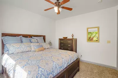 655 E Lost Ridge Dr, Washington, UT 84780 - Photo 9
