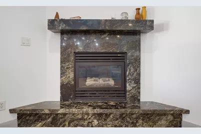 655 E Lost Ridge Dr, Washington, UT 84780 - Photo 19