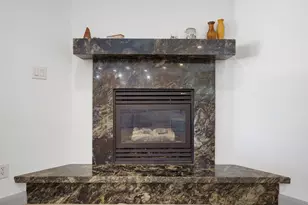 655 E Lost Ridge Dr, Washington, UT 84780 - Photo 19