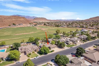 655 E Lost Ridge Dr, Washington, UT 84780 - Photo 55