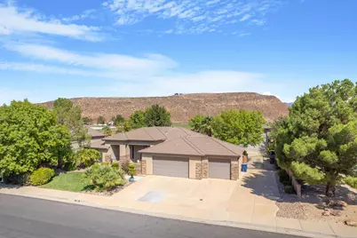 655 E Lost Ridge Dr, Washington, UT 84780 - Photo 3