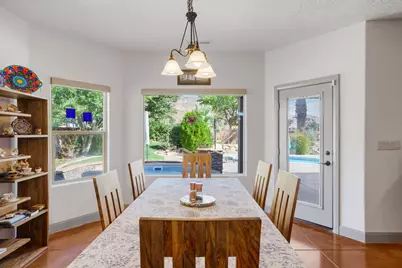 655 E Lost Ridge Dr, Washington, UT 84780 - Photo 15