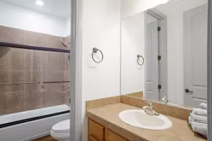 655 E Lost Ridge Dr, Washington, UT 84780 - Photo 21