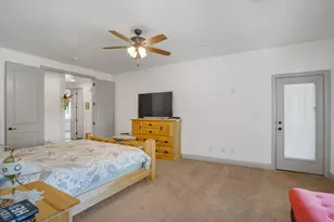 655 E Lost Ridge Dr, Washington, UT 84780 - Photo 27