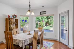 655 E Lost Ridge Dr, Washington, UT 84780 - Photo 15