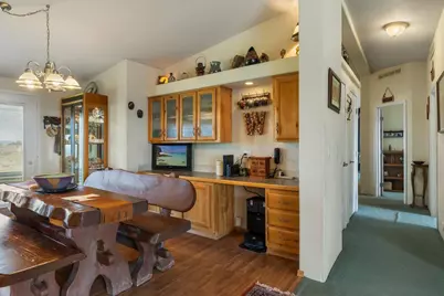3083 N 5900 W, Beryl, UT 84714 - Photo 9