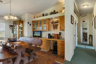 3083 N 5900 W, Beryl, UT 84714 - Photo 9