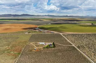 3083 N 5900 W, Beryl, UT 84714 - Photo 39