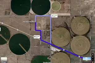 3083 N 5900 W, Beryl, UT 84714 - Photo 47