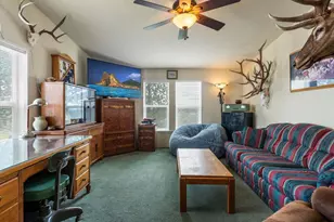 3083 N 5900 W, Beryl, UT 84714 - Photo 13