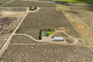 3083 N 5900 W, Beryl, UT 84714 - Photo 35
