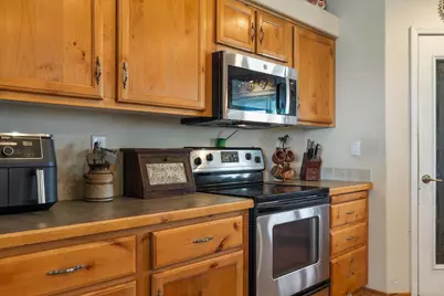 3083 N 5900 W, Beryl, UT 84714 - Photo 5