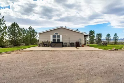 3083 N 5900 W, Beryl, UT 84714 - Photo 27