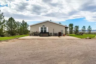 3083 N 5900 W, Beryl, UT 84714 - Photo 27