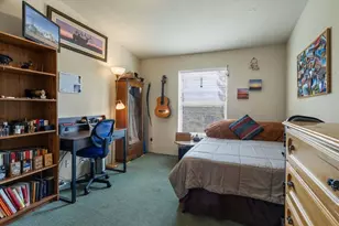 3083 N 5900 W, Beryl, UT 84714 - Photo 21