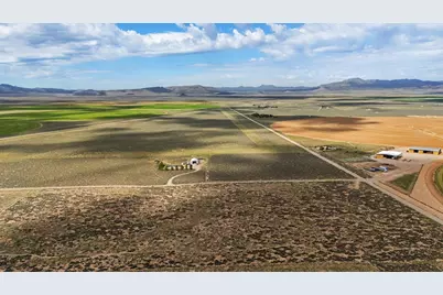 3083 N 5900 W, Beryl, UT 84714 - Photo 37