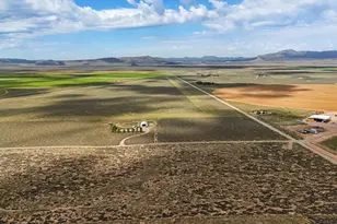 3083 N 5900 W, Beryl, UT 84714 - Photo 37